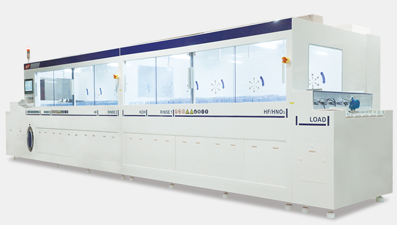 北京老客戶又砸單了-液位計FMJ-LZS1450-520-E